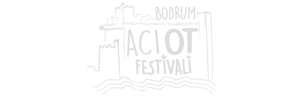Acı Ot Festivali
