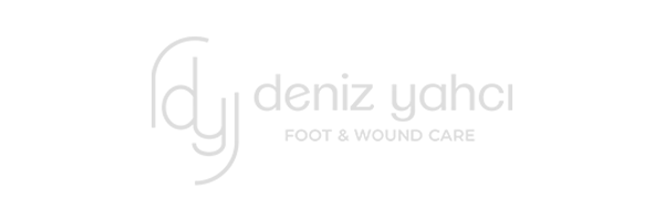 Deniz Yahcı