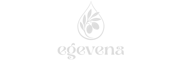 Egevena