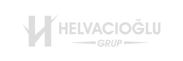 Helvacıoğlu