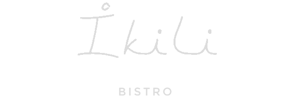 İkili Bistro