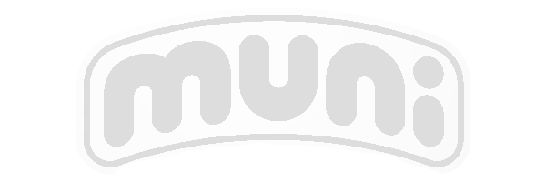 muni