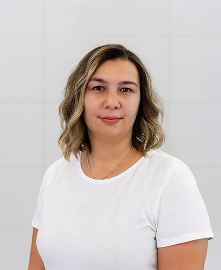 Serem Karabük