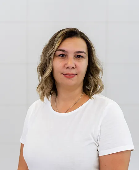 Serem Karabük